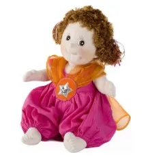 Кукла Rubens Barn Twinkle. Cosmos (40022)