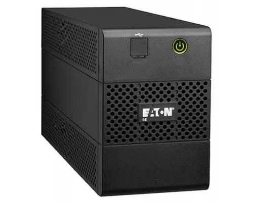 Источник бесперебойного питания Eaton 5E 850VA, USB (5E850IUSB)