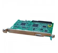 Обладнання до АТС Panasonic KX-NS0132X