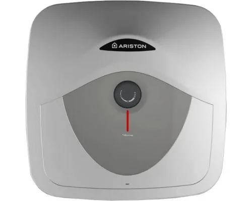 Бойлер Ariston ANDRIS RS 15/3 (3100633)