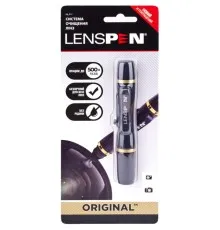 Очиститель для оптики Lenspen Original Lens Cleaner (NLP-1-RU)