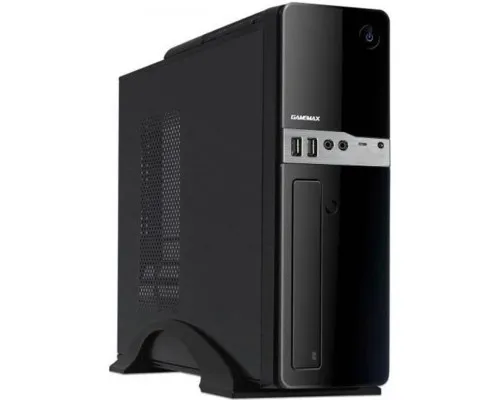 Корпус Gamemax ST-607