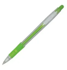 Ручка кулькова Buromax retractable JOBMAX, 0.7 мм (BM.8210)