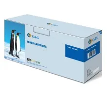 Картридж G&G для HP LJ Pro M402/M426 (3K) (G&G-CF226A)