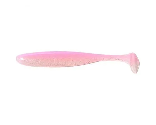 Силикон рыболовный Keitech Easy Shiner 2 EA#08 Bubblegum Shiner (1551.05.32)