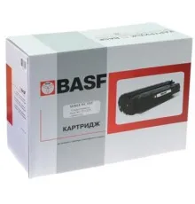 Картридж BASF для XEROX WC 3315 аналог 106R02310 (WWMID-74041/KT-3315-106R02310)