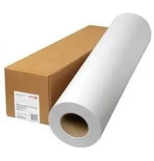 Бумага Xerox 914мм Inkjet Tracing Paper Roll (450L97053)
