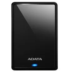 Внешний жесткий диск 2.5" 4TB ADATA (AHV620S-4TU31-CBK)
