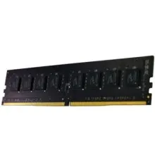 Модуль памяти для компьютера DDR4 8GB 2400 MHz Geil (GN48GB2400C17S)