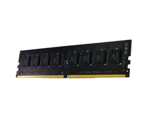 Модуль памяти для компьютера DDR4 8GB 2400 MHz Geil (GN48GB2400C17S)