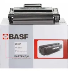 Картридж BASF для Samsung ML-2850/2851 аналог ML-D2850A (D2850A)