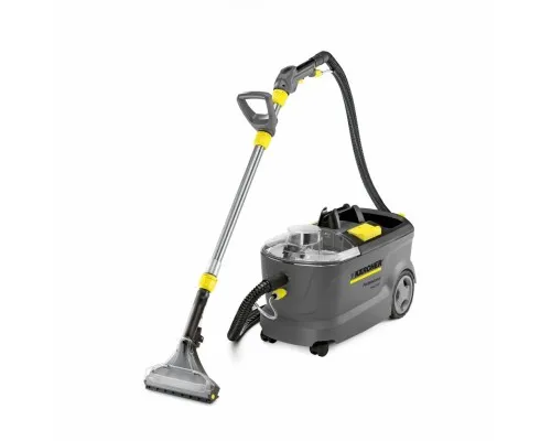 Пылесос строительный Karcher Puzzi 10/1 (1.100-131.0)