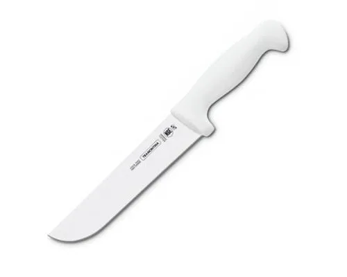 Кухонный нож Tramontina Professional Master для мяса 254 мм White (24608/180)