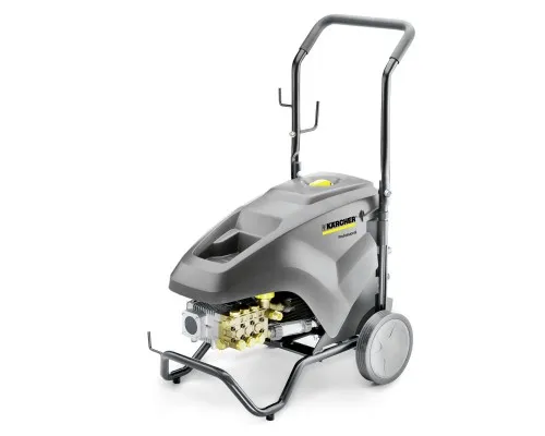 Мийка високого тиску Karcher HD 9/20-4 Classic (1.367-308.0)