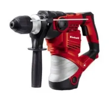 Перфоратор Einhell TH-RH 1600 (4258478)