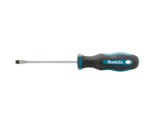 Викрутка Makita SL4.0 (4X100) (B-66020)