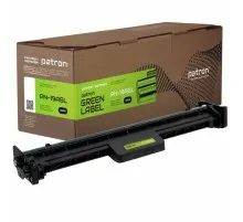 Драм картридж Patron HP LJ CF219A GREEN Label (PN-19AGL)