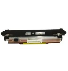 Печатающая головка для термопринтера Citizen CL-S400DT; 200 dpi (PPM80001-00)