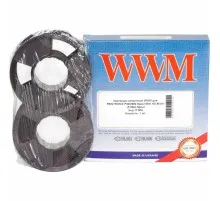 Картридж WWM PRINTRONIX P300/600 Spool 55m HD (P.08H)