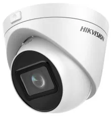 Камера відеоспостереження Hikvision DS-2CD1H23G0-IZ (2.8-12)