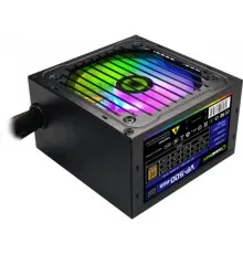 Блок питания Gamemax 500W (VP-500-RGB)