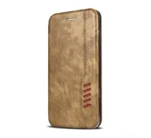 Чохол до мобільного телефона BeCover Exclusive New Style Huawei P40 Lite / Nova 6 SE / Nova 7i Br (704908)