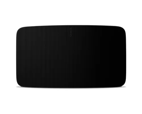 Акустична система Sonos Five Black (FIVE1EU1BLK)