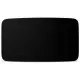 Акустична система Sonos Five Black (FIVE1EU1BLK)