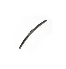Щітка склоочисника Denso DUR045R