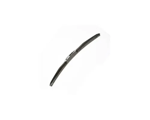 Щітка склоочисника Denso DUR045R