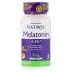 Амінокислота Natrol Мелатонін Підвищеною Сили Дії 5 мг, Melatonin, 100 таблі (NTL-04837)