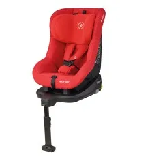 Автокрісло Maxi-Cosi Tobifix Nomad red (8616586110)