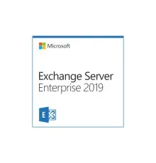 ПО для сервера Microsoft Exchange Server Enterprise 2019 Commercial, Perpetual (DG7GMGF0F4MF_0003)