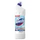 Средство для чистки унитаза Domestos Ультра Белый 1 л (8710908149474)