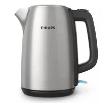 Електрочайник Philips HD9351/90