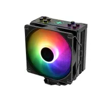 Кулер до процесора Xilence M704PRO.ARGB (XC056)