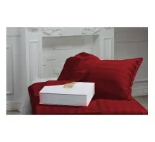 Простирадло MirSon Aldo 220х240 см (2200000049773)