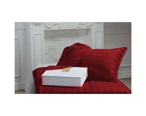 Простирадло MirSon Aldo 220х240 см (2200000049773)