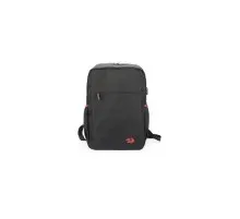 Рюкзак для ноутбука Redragon 15.6" Heracles GB-82 (77268)