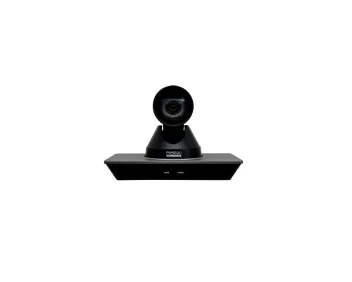 Веб-камера Prestigio Solutions VCS 4K PTZ Camera (PVCCU8N001)