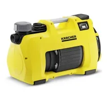 Садовий насос Karcher BP 4 HG (1.645-363.0)