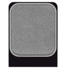 Тени для век Malu Wilz Eye Shadow 196 - Elegant Grey (4060425001095)