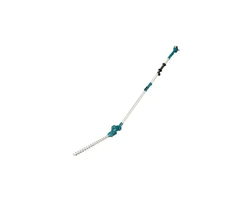 Кусторез Makita CXT 460mm, BL1021B, DC10WD (UN460WDWA)