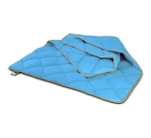Ковдра MirSon антиалергенна 3M Thinsulate №1329 Valentino Зимова 200x220 см (2200001530454)