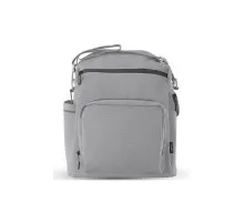 Сумка для мами Inglesina Aptica XT Adventure Bag Horizon Grey AX73N0HRG (90754)