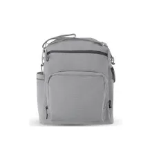 Сумка для мами Inglesina Aptica XT Adventure Bag Horizon Grey AX73N0HRG (90754)