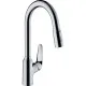 Смеситель Hansgrohe 71800000