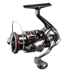 Котушка Shimano Vanford C5000XG 7+1BB 6.21 (VFC5000XGF)