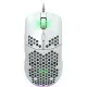 Мишка Canyon Puncher GM-11 USB White (CND-SGM11W)