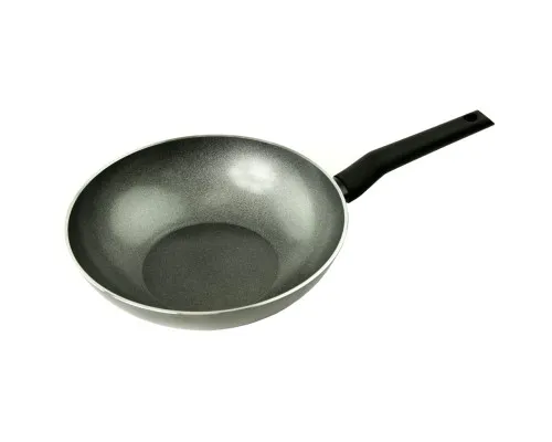 Сковорода TVS Origine Induction WOK 28 см (4N793283210001)